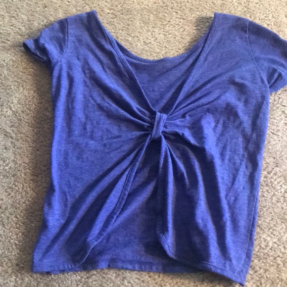 Top - Picture 2 of 2